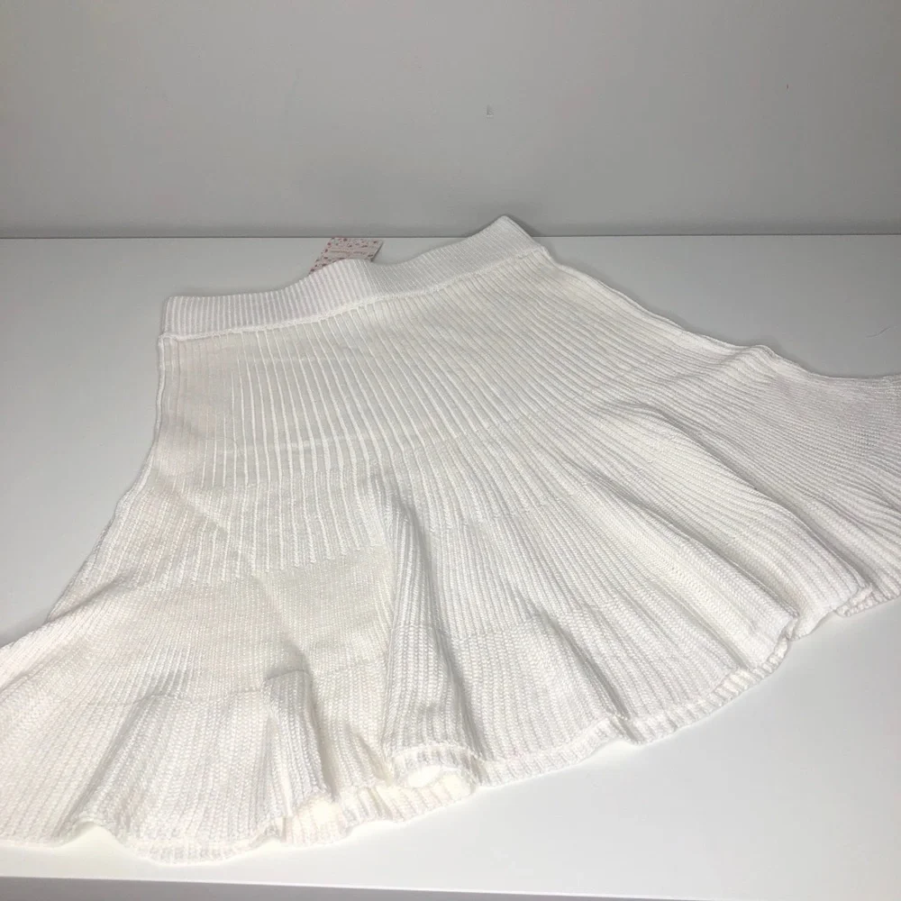 Free People size small